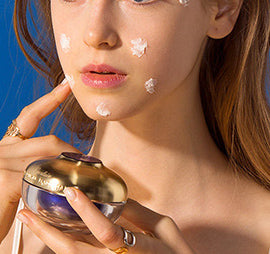 Skincare