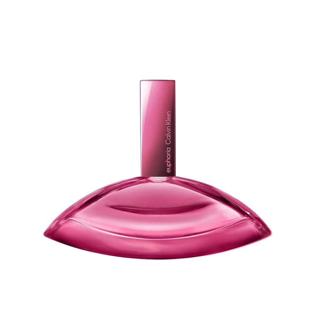 Calvin Klein Euphoria Magnetic Elixir Intense Parfum for Woman