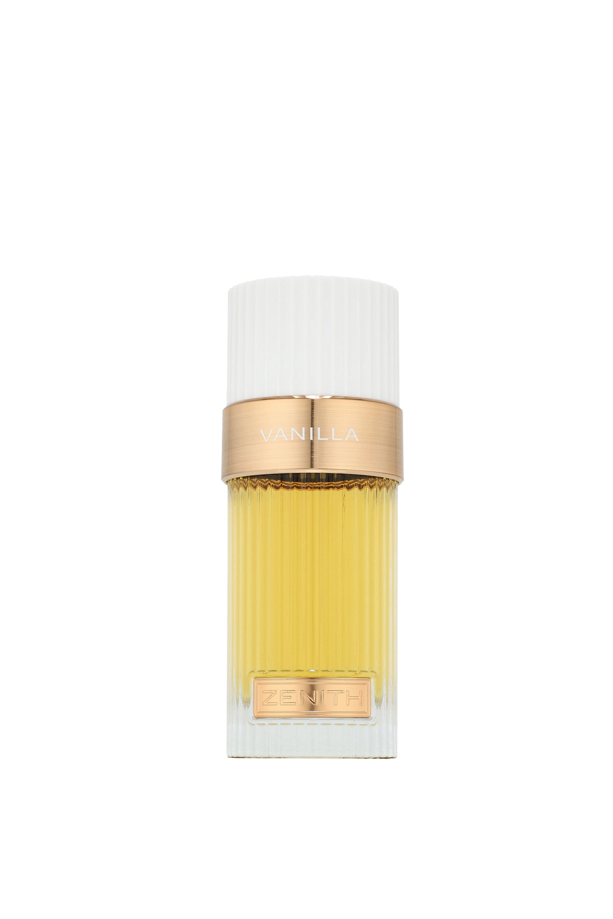 Fragrance World French Avenue Zenith Vanilla