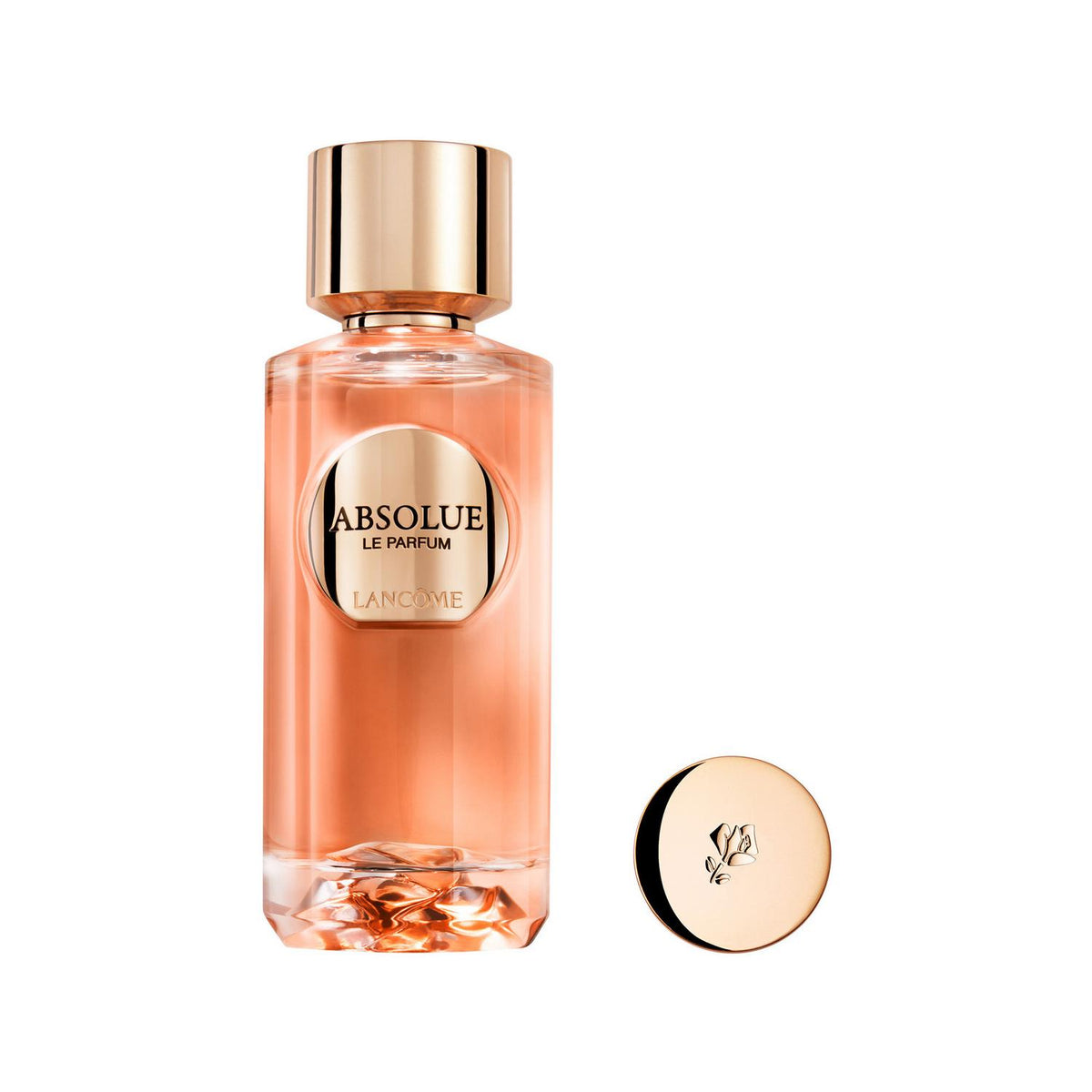 Lancome Absolue Le Parfum EDP for Woman (Tester)