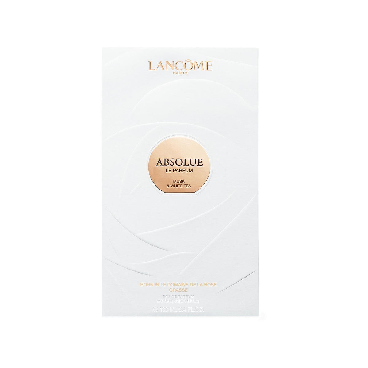 Lancome Absolue Le Parfum EDP for Woman (Tester)