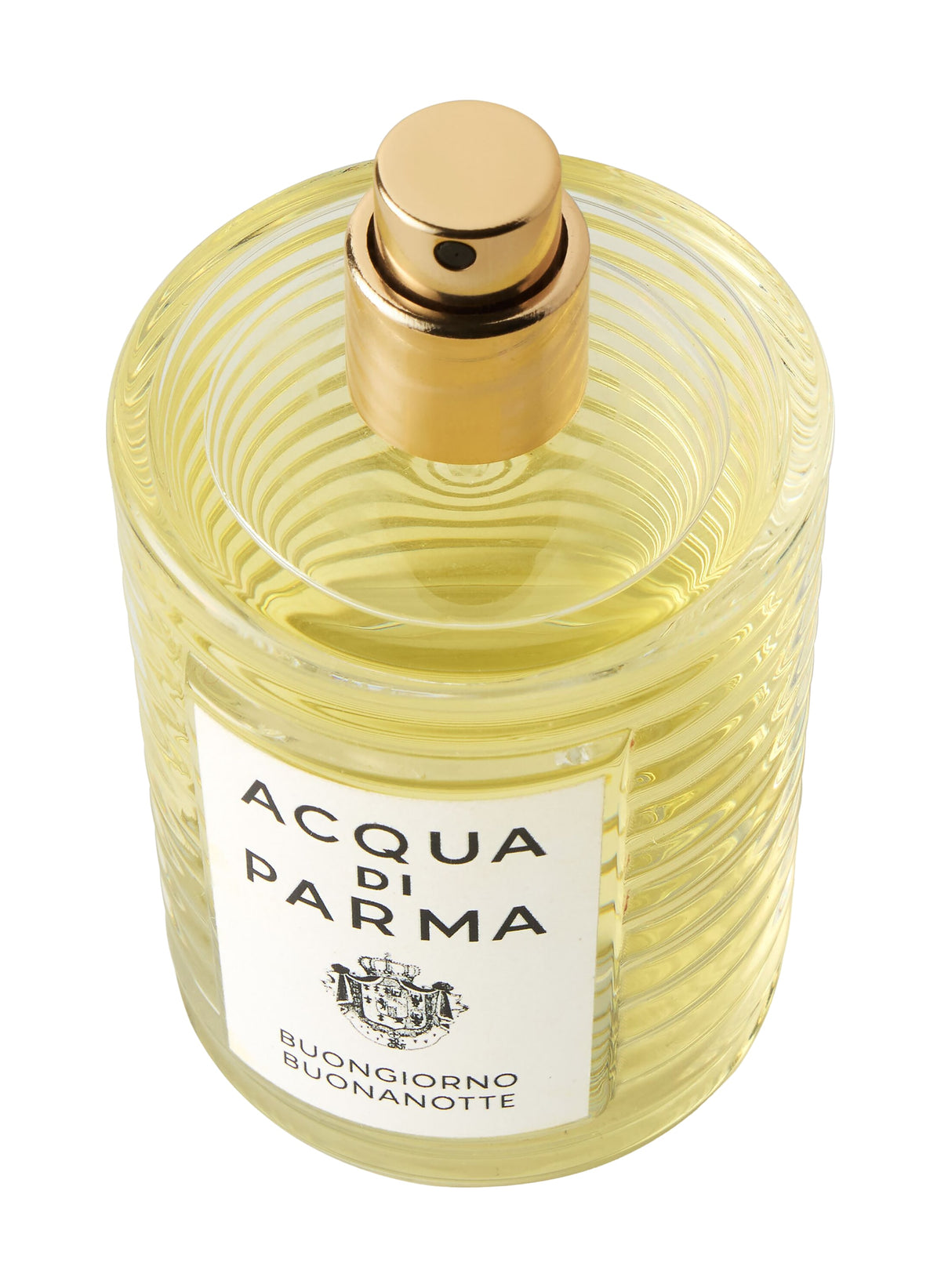 Acqua di Parma Buongiorno Buonanotte EDP Unisex