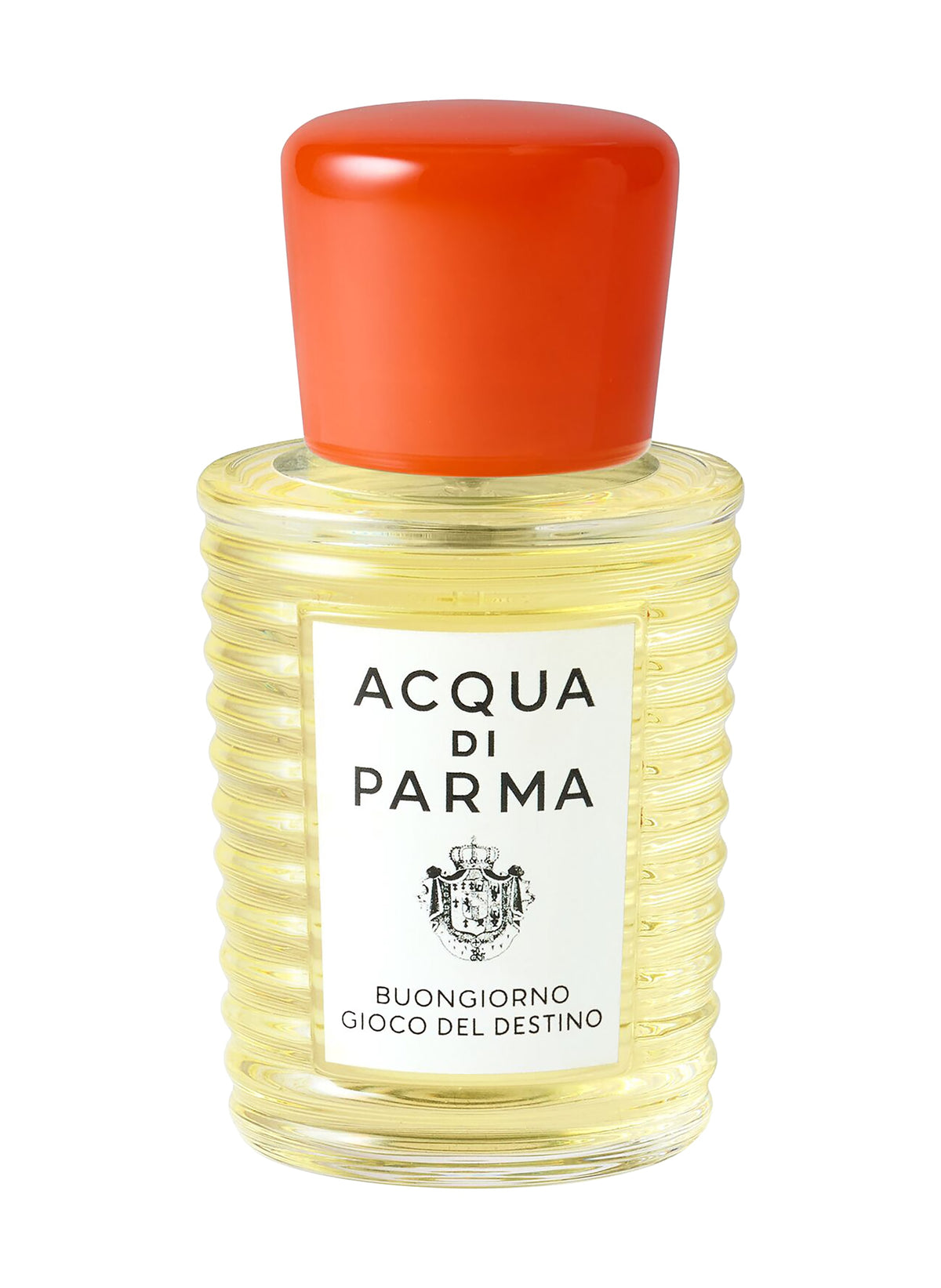 Acqua di Parma Buongiorno Gioco Del Destino EDP Unisex