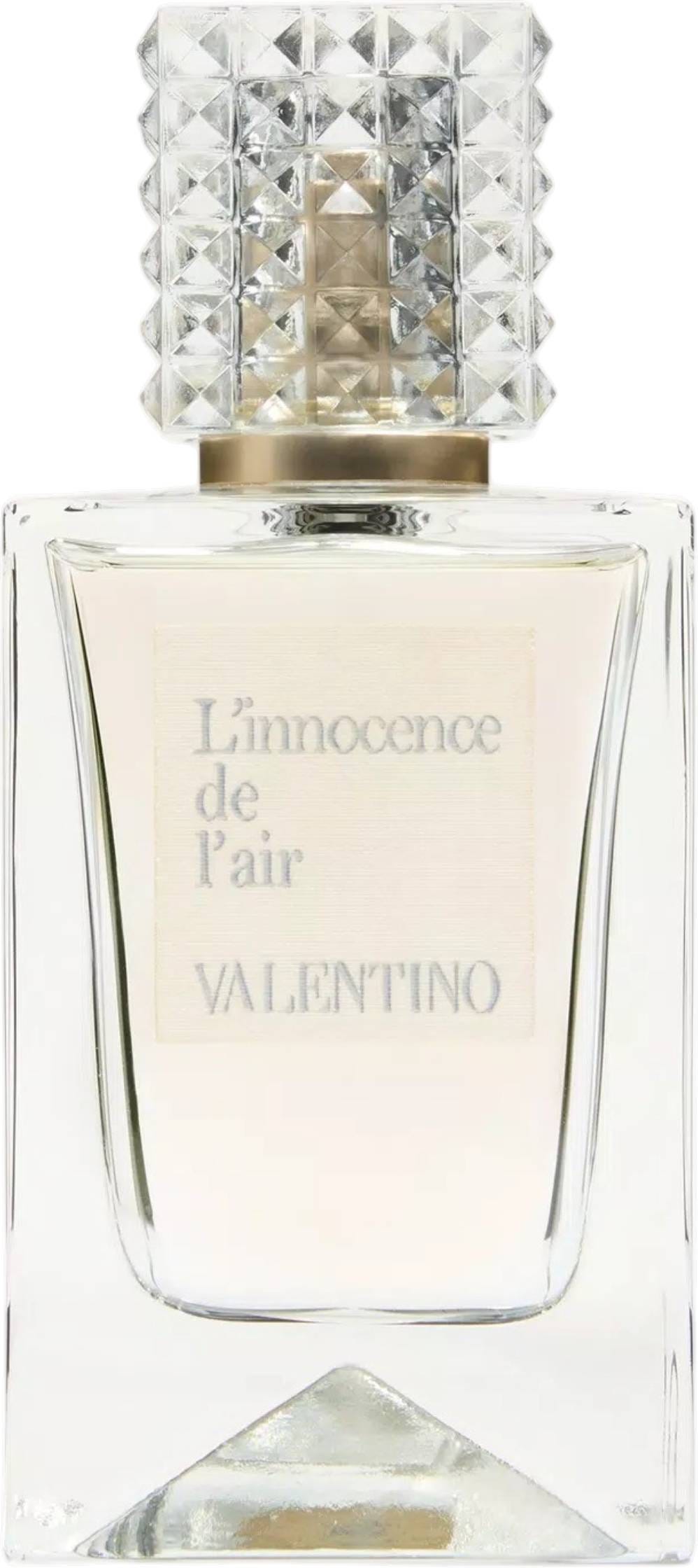 Valentino L'innocence de L'air Parfum Unisex