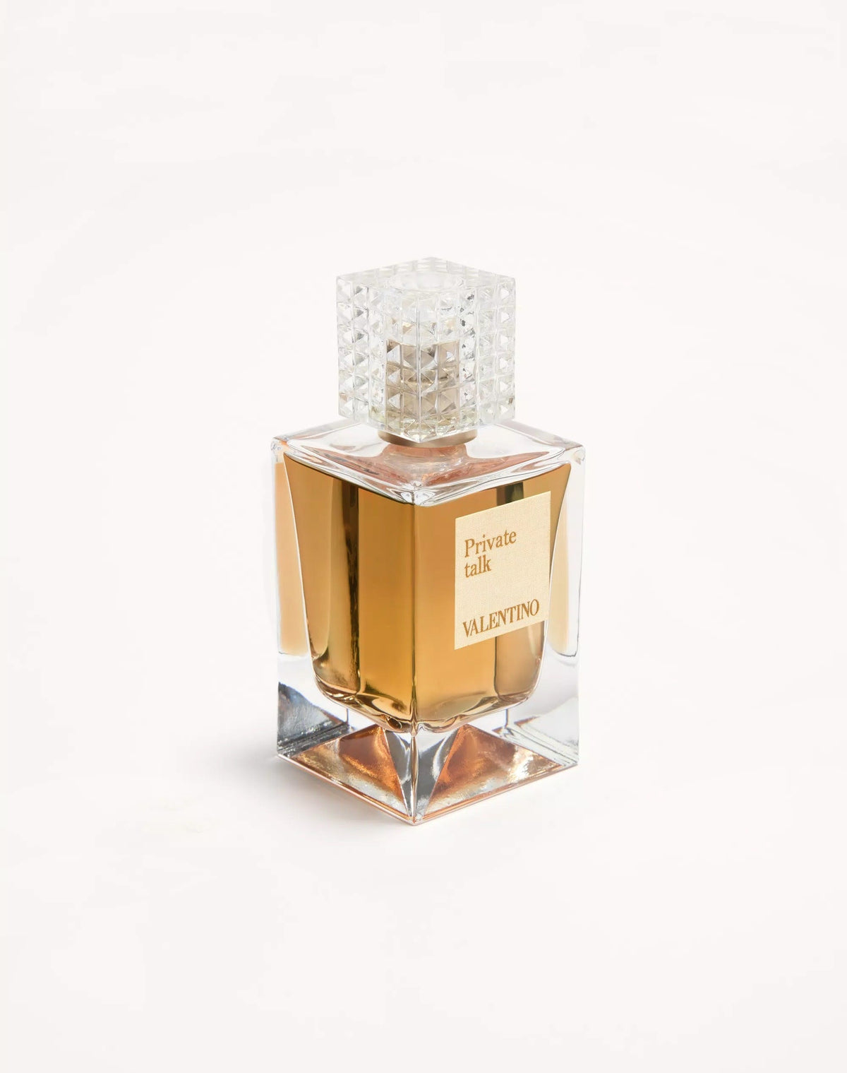Valentino Private Talk Parfum Unisex