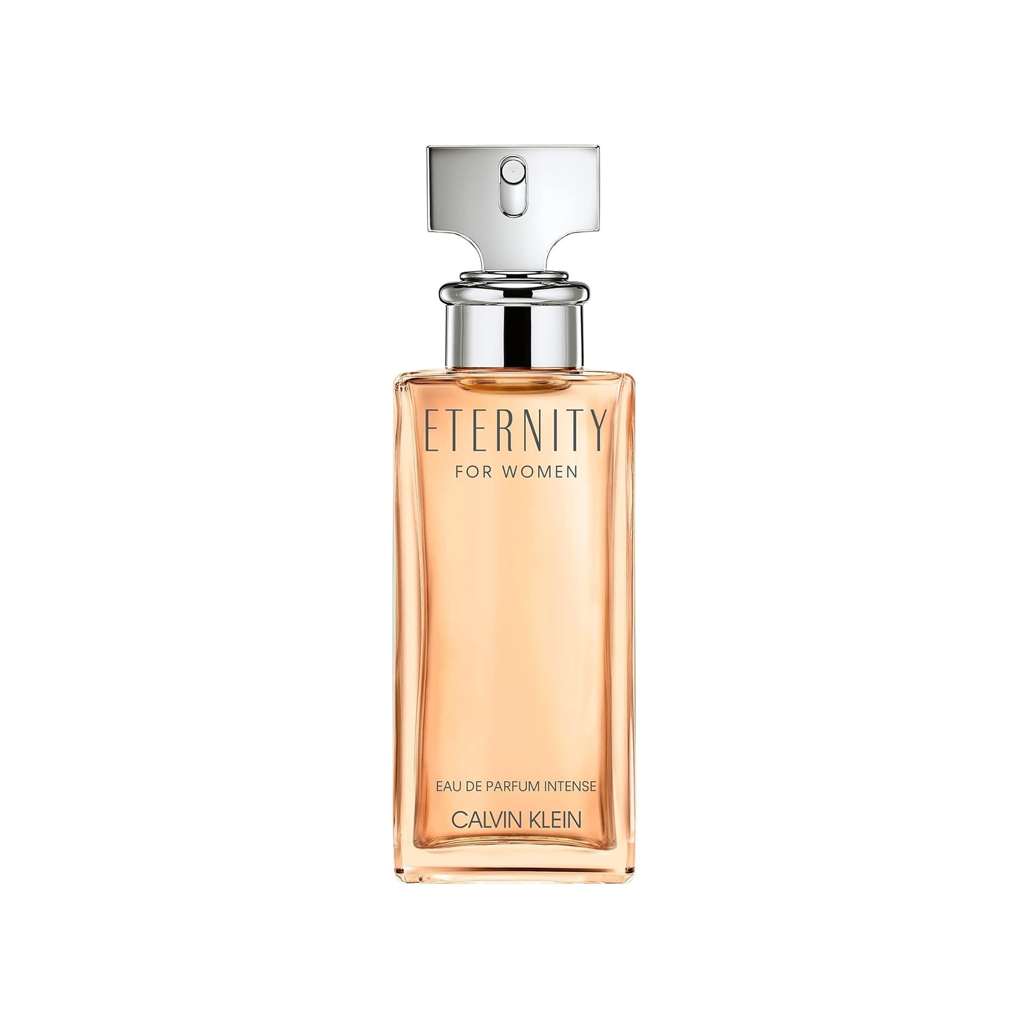 Calvin Klein Eternity Intense EDP Spray for Women