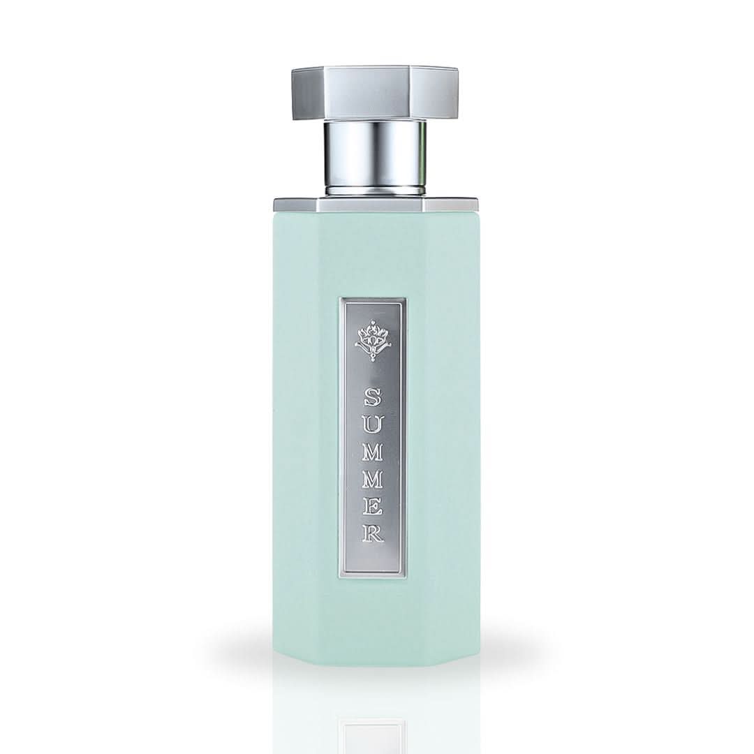 Reef Summer Tiffany Parfum Unisex
