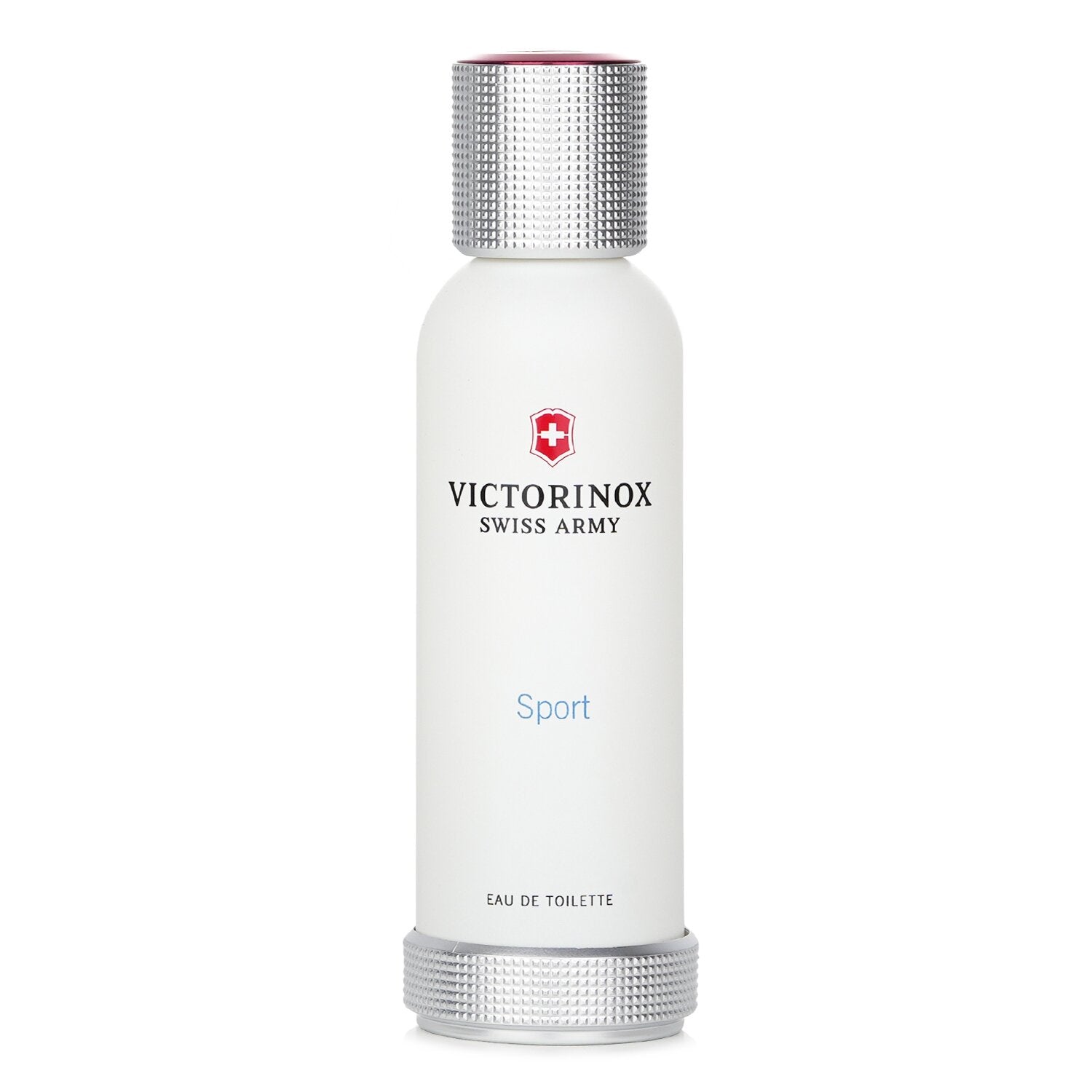 Swiss Army Sport Eau de Toilette for Men - 100 ML