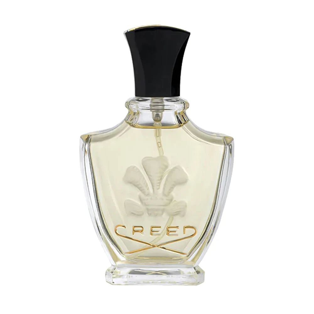 Jasmin Impératrice Euginie 75 ML Edp Spray
