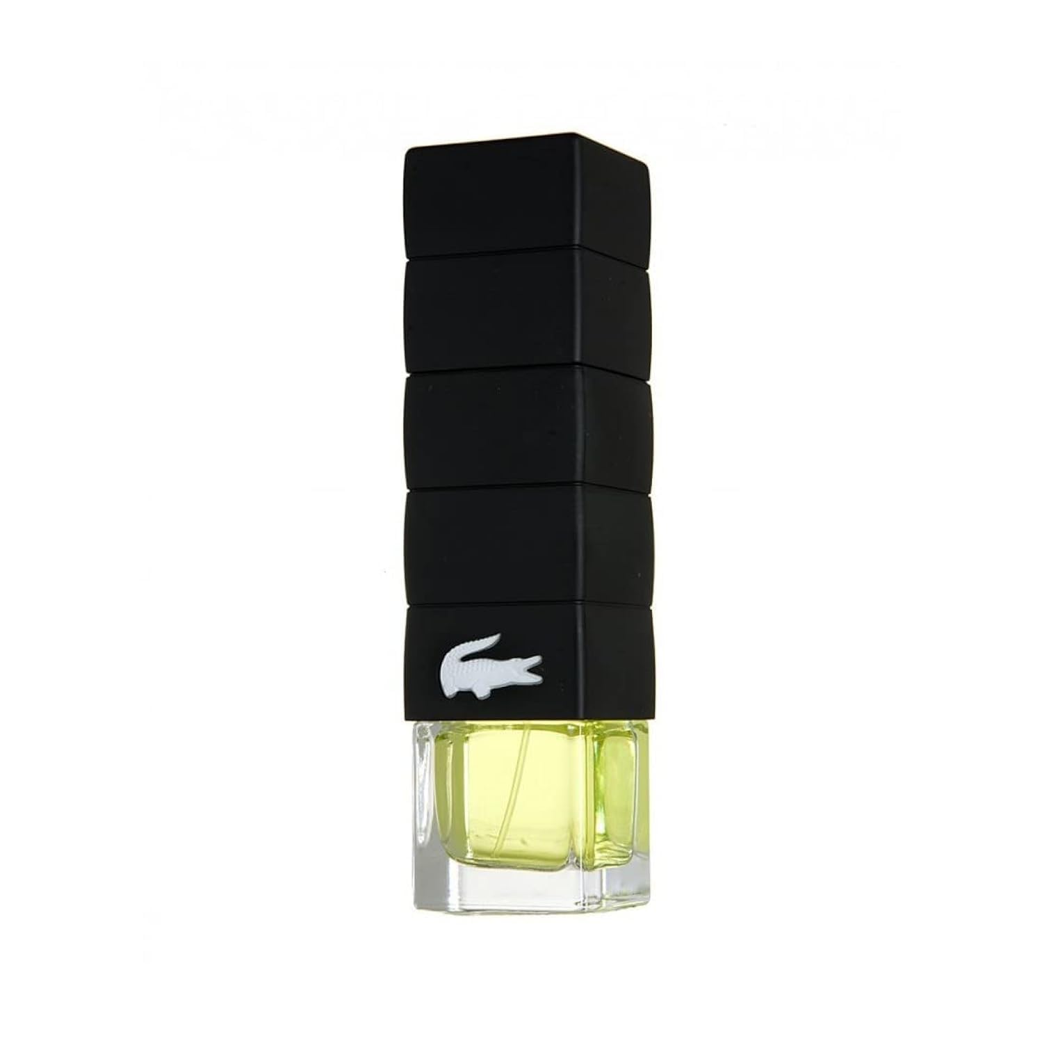 Lacoste Challenge 90 ml Eau de Toilette Printemps