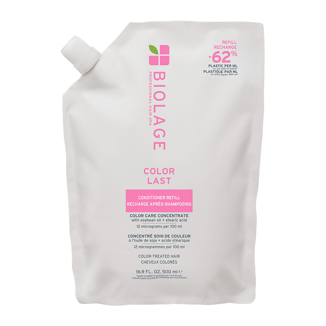 Biolage Color Care Condtioner 500 ML