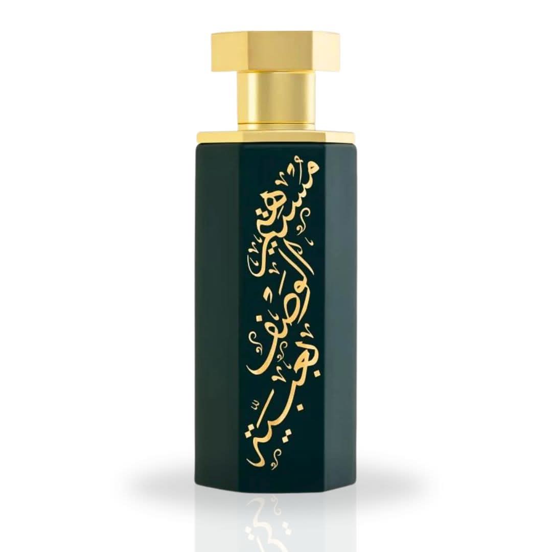 Reef Arabs Obaya Parfum Unisex