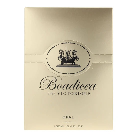 Boadicea The Victorious Opal EDP Unisex (Tester)