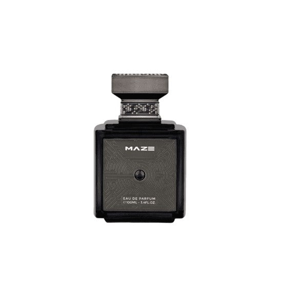Gulf Orchid Maze EDP Unisex