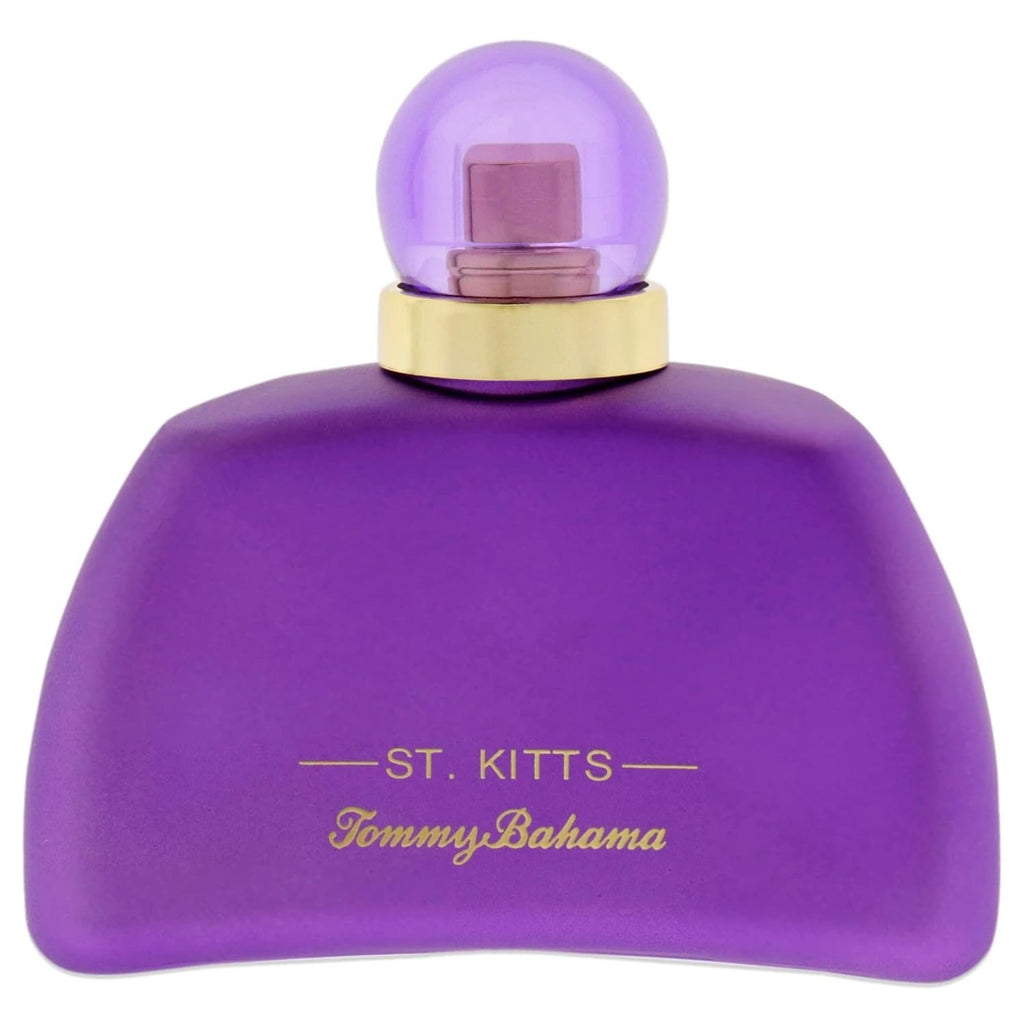 Tommy Bahama 100 ML EDP Spray For Women