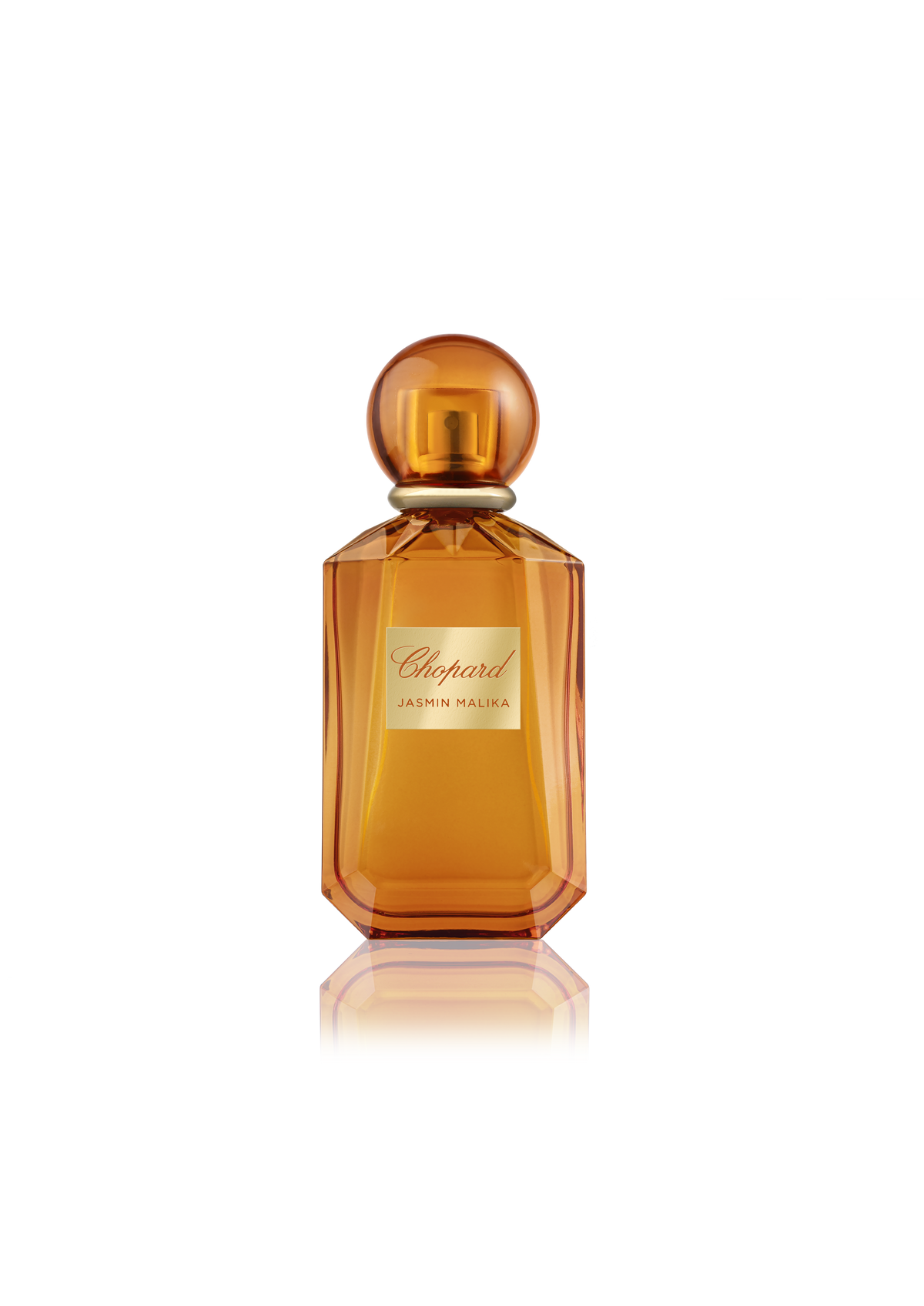 Chopard Imperiale Jasmin Malika EDP for Woman (Tester)