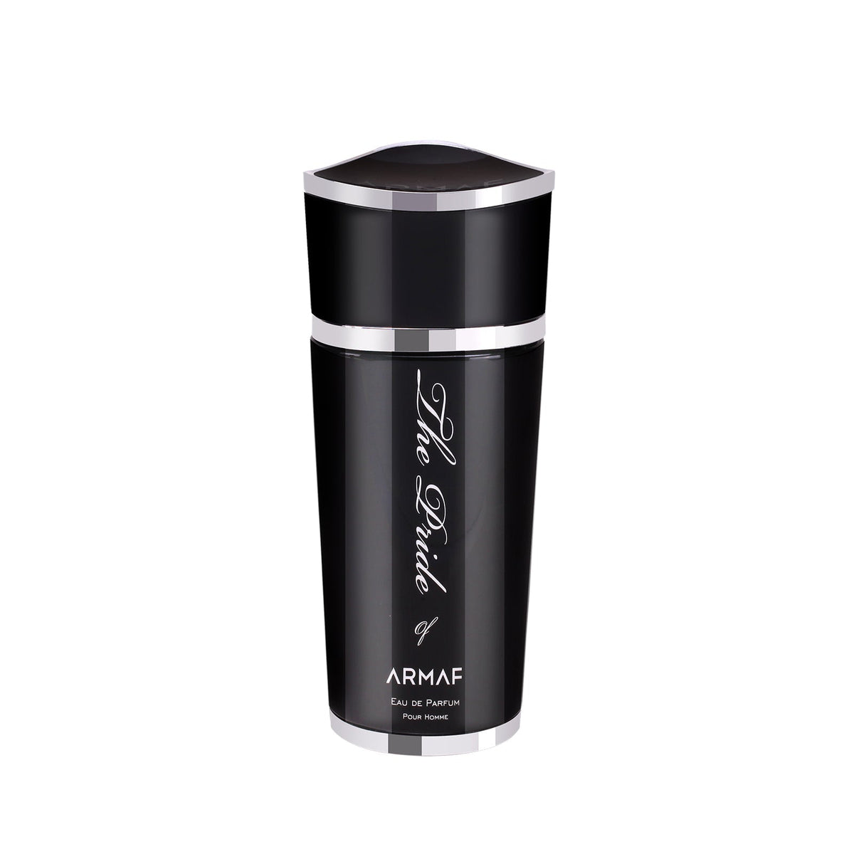 Armaf The Pride Of Armaf Pour Homme bottle
