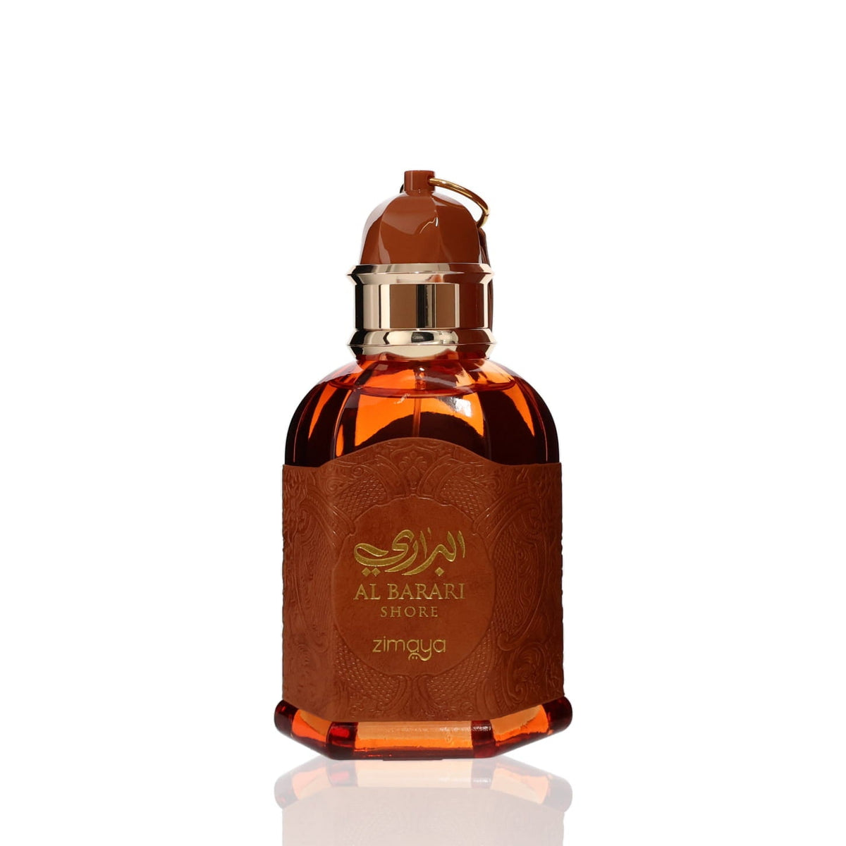 Afnan Zimaya Al Barari Shore EDP Unisex