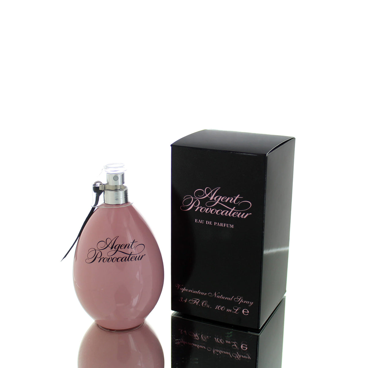 Agent Provocateur EDP for Woman