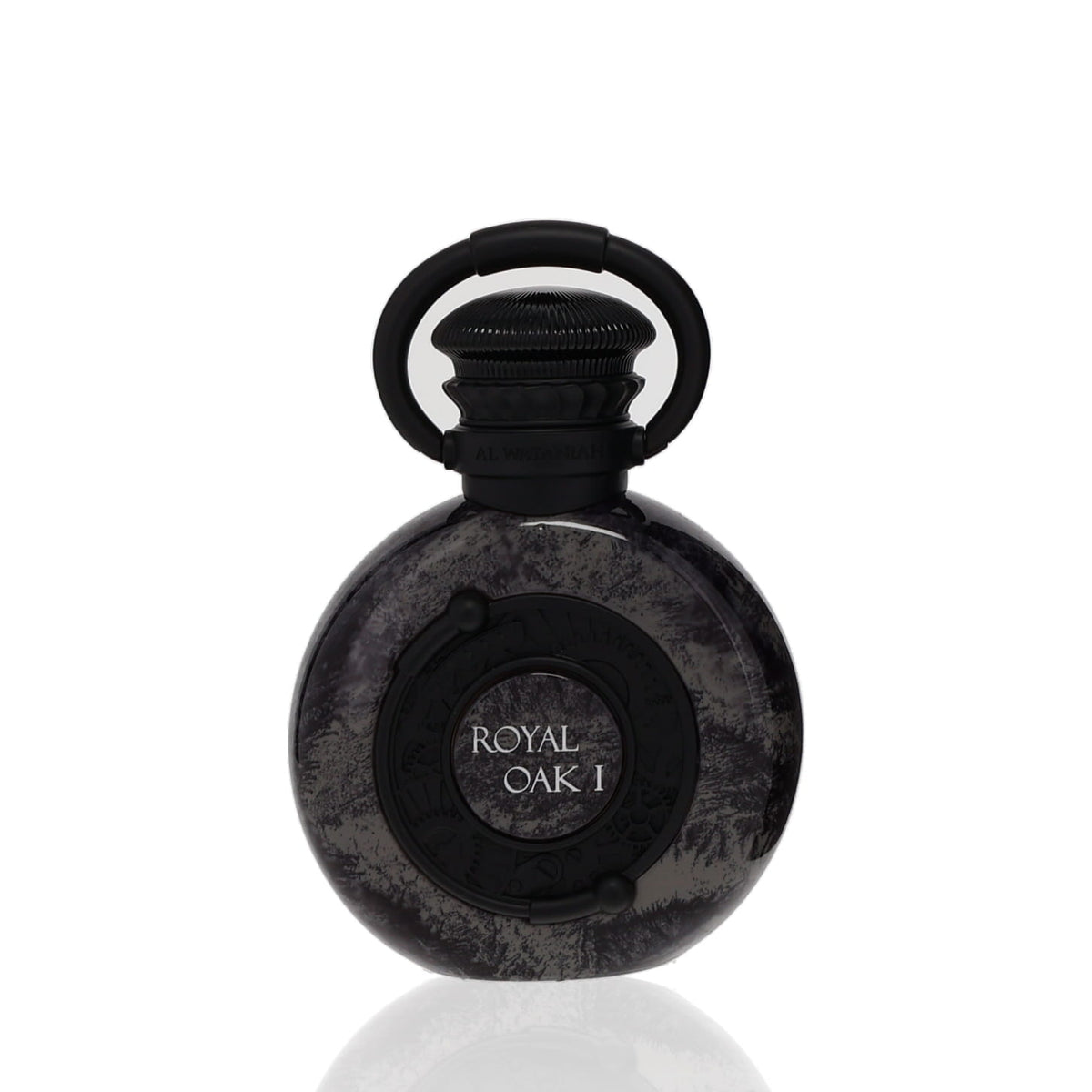 Al Wataniah Royal Oak I EDP Unisex