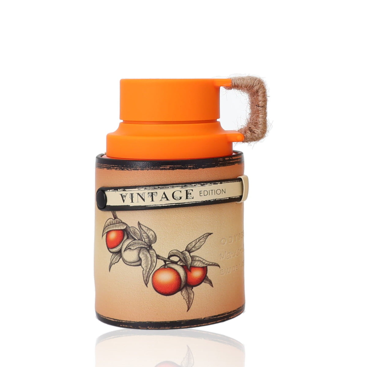 Armaf Odyssey Mandarin Sky Vintage Edition EDP Unisex