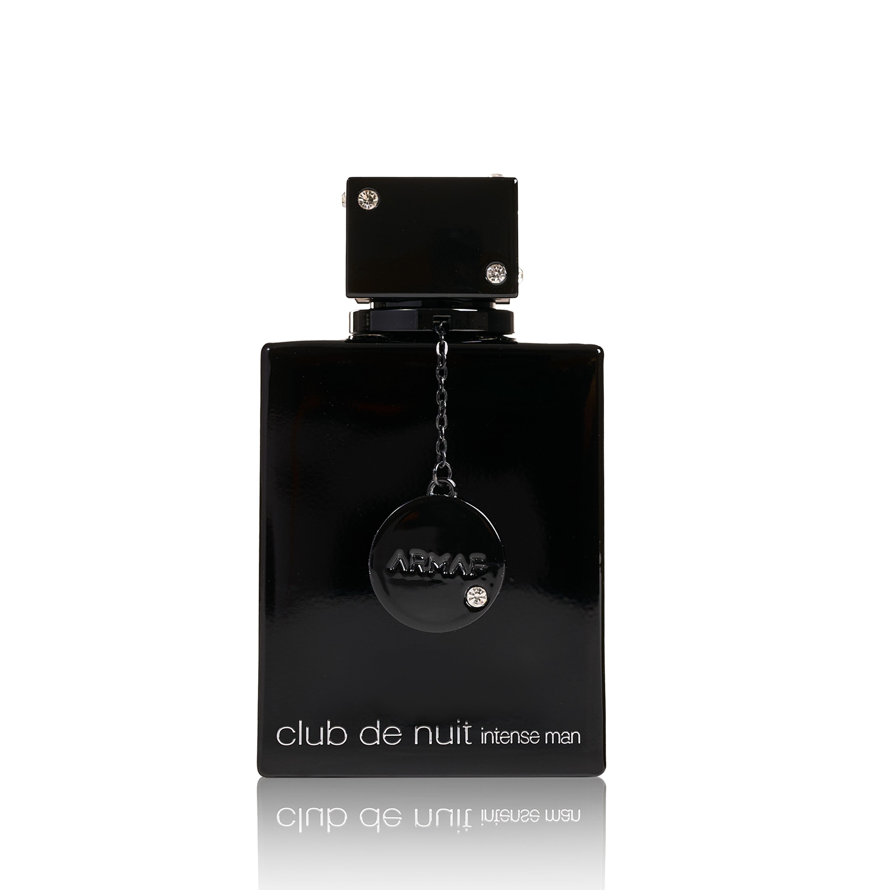 Armaf Club De Nuit Intense Gift Set