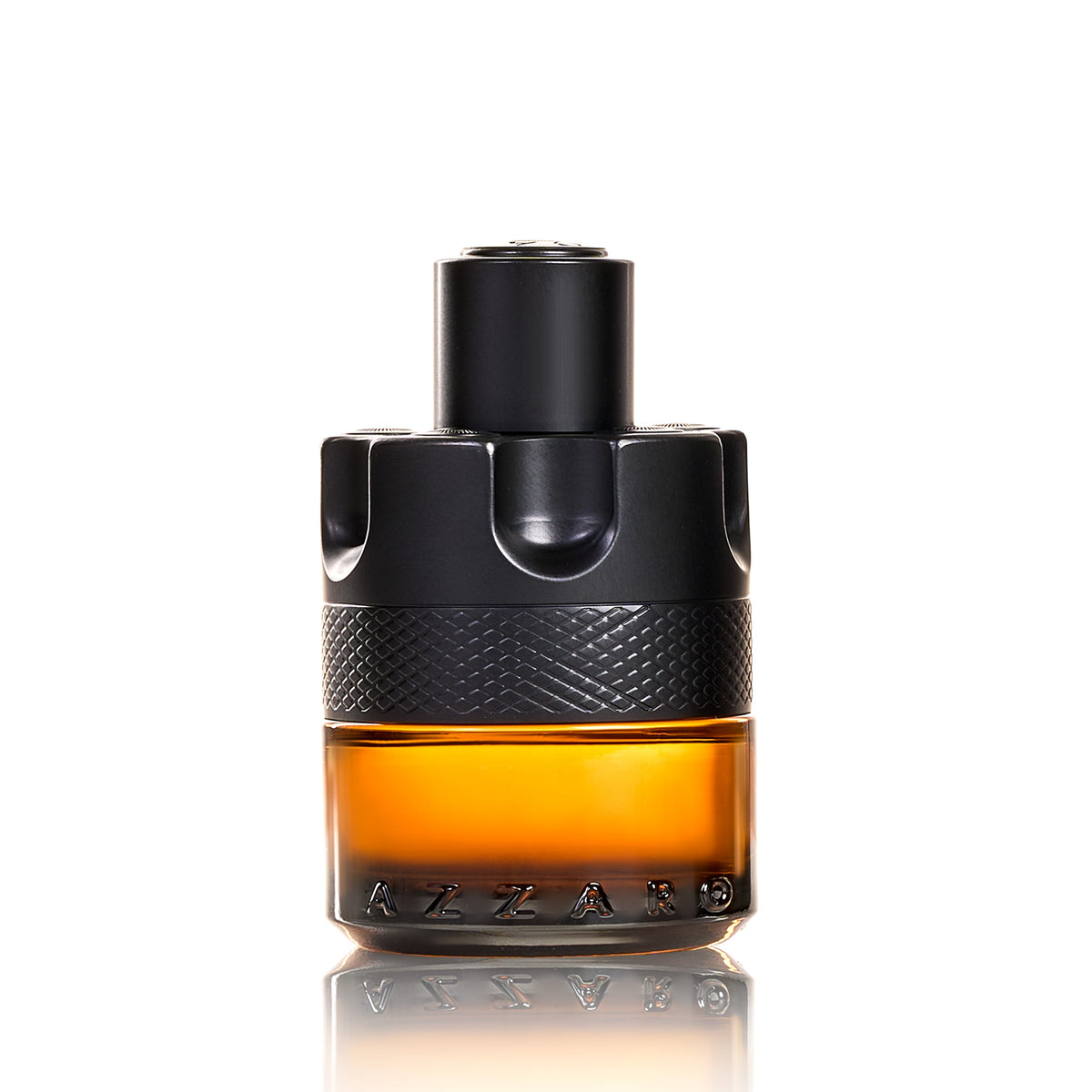 Azzaro The Most Wanted Edition Parfum for Man (Tester)
