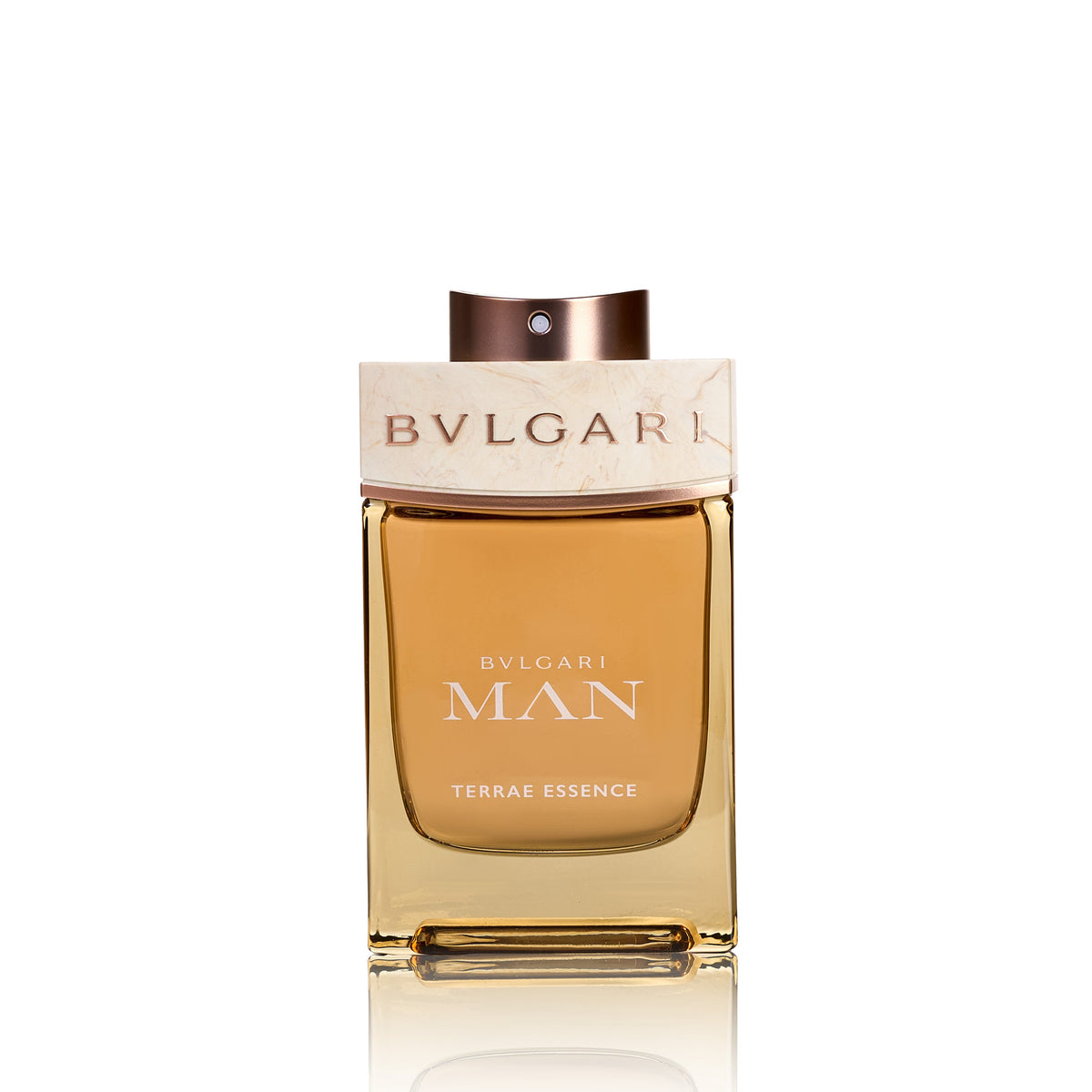 Bvlgari Terrae Essence EDP for Man (Tester)