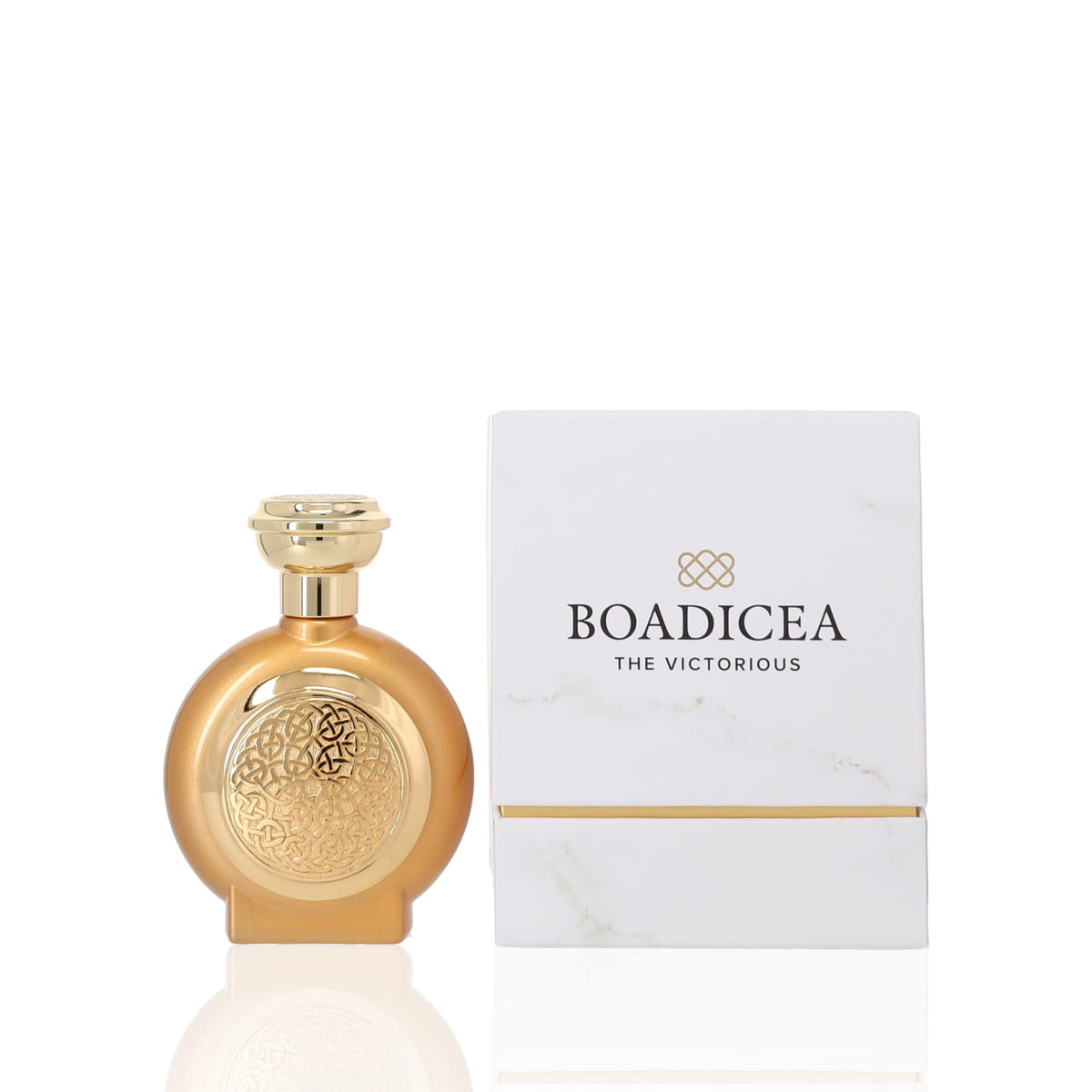 Boadicea The Victorious Empire EDP Unisex