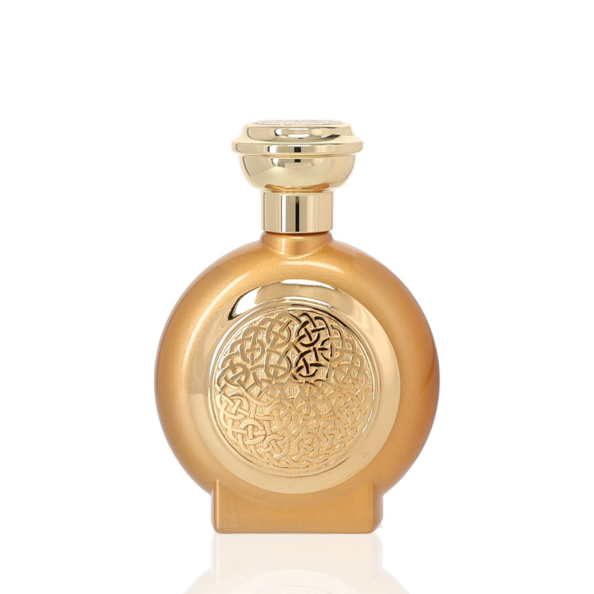 Boadicea The Victorious Empire EDP Unisex