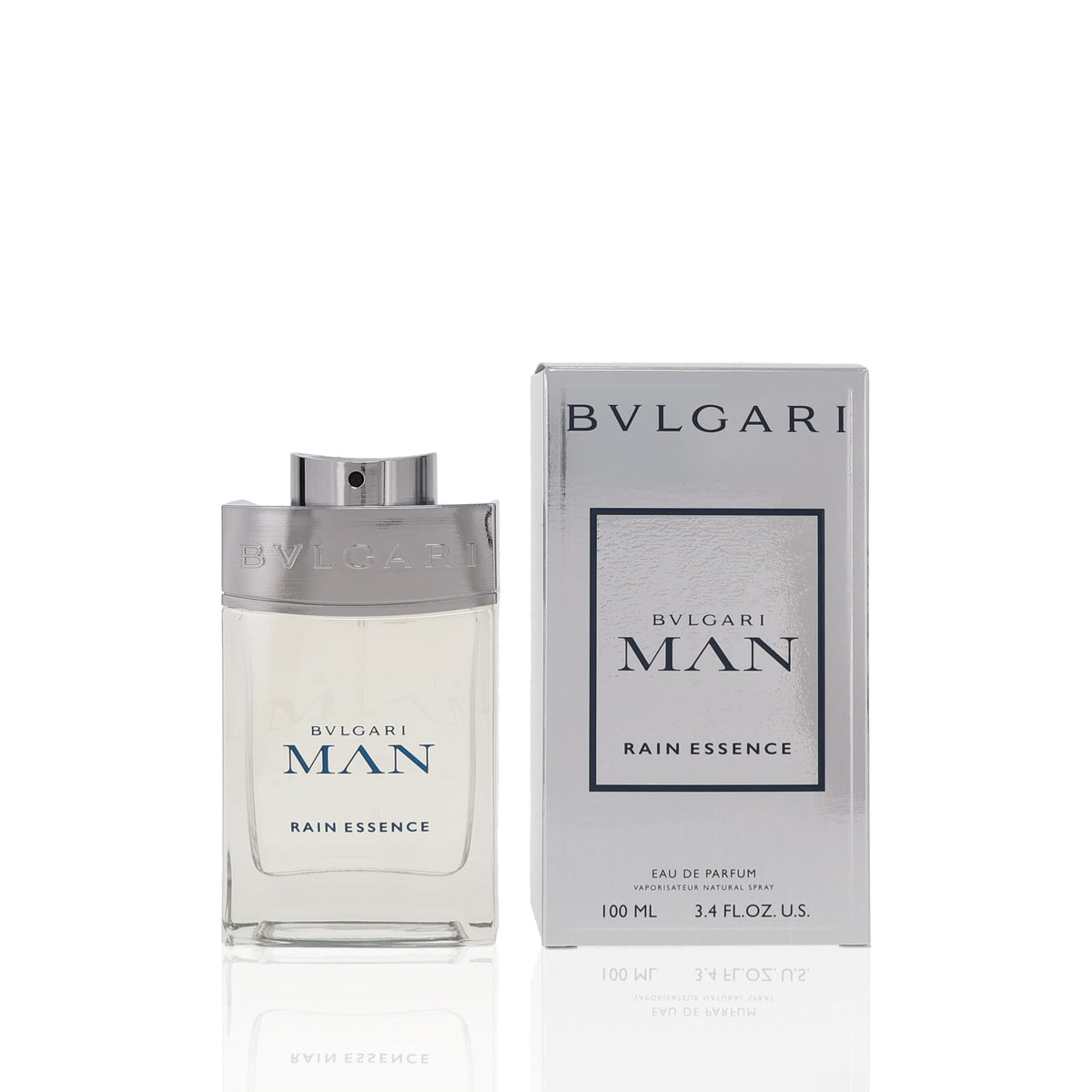 Bvlgari Rain Essence EDP for Man