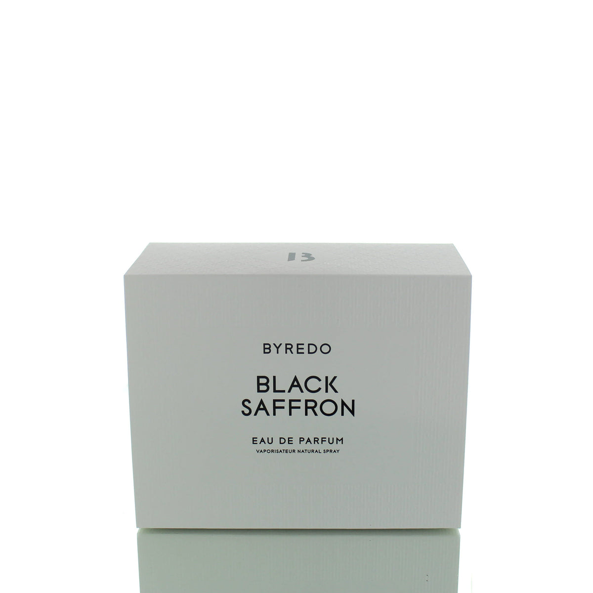 Byredo Black Saffron EDP Unisex