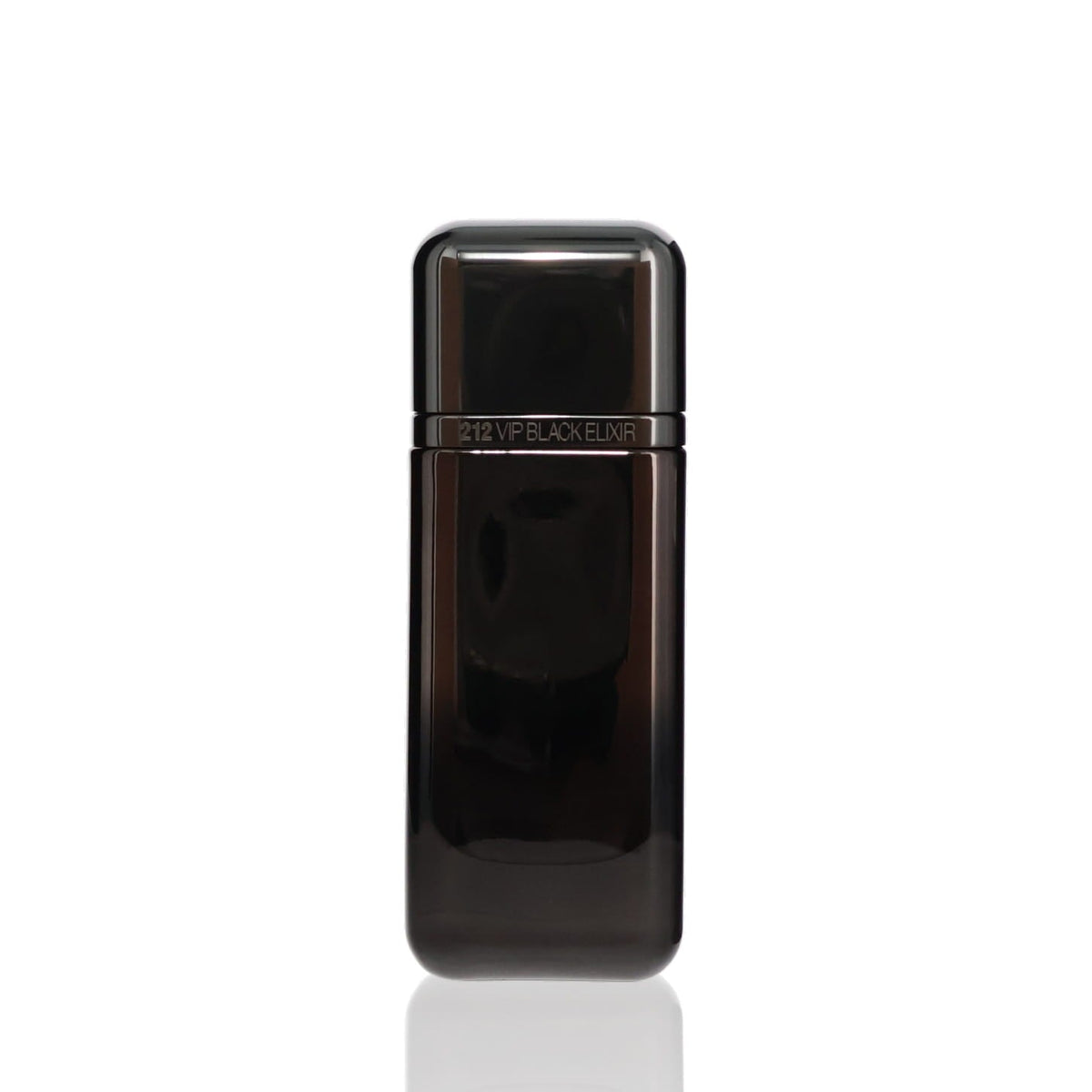 Carolina Herrera 212 VIP Black Elixir EDP for Man