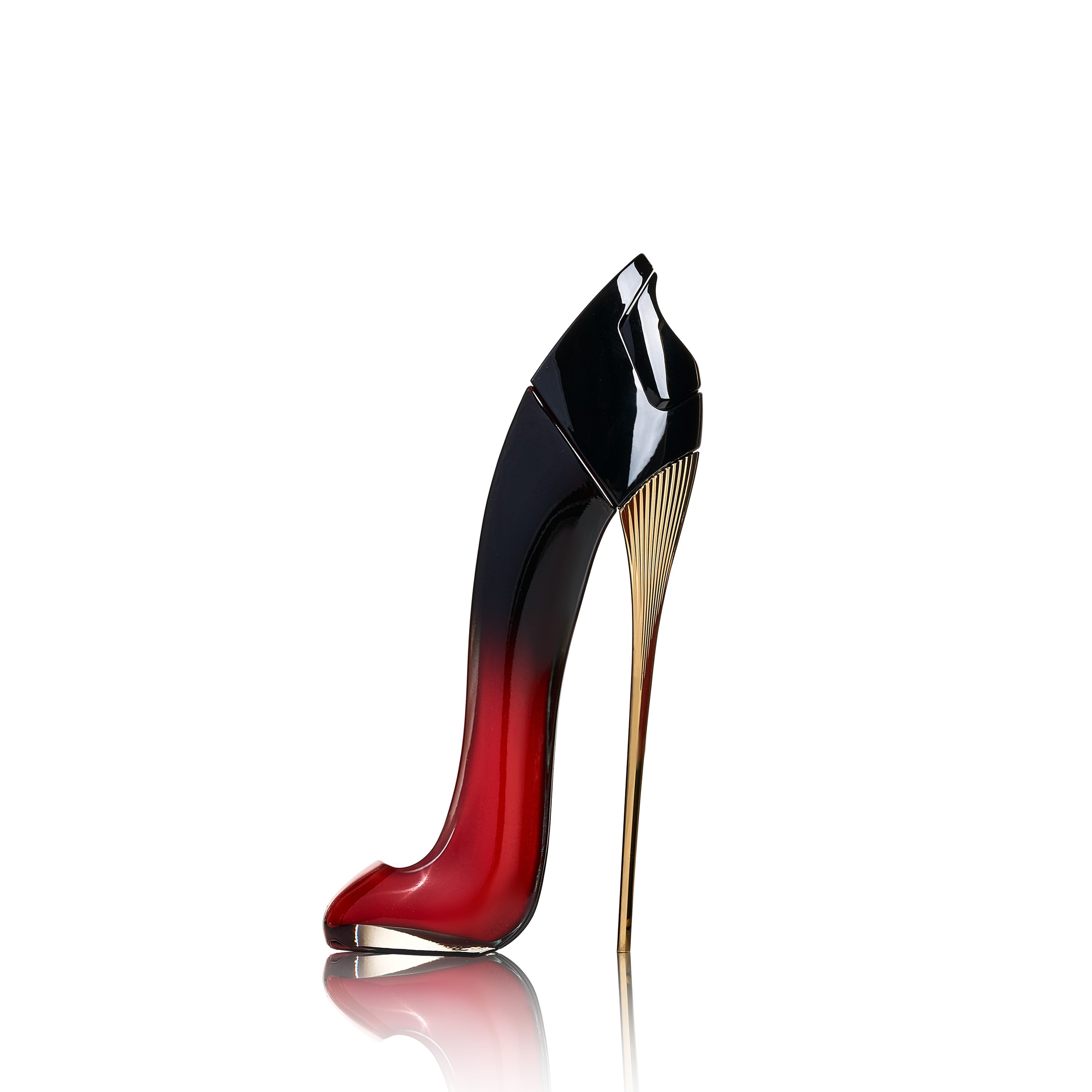 Carolina Herrera Very Good Girl Elixir