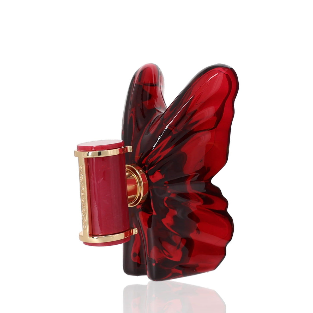 Carolina Herrera La Bomba Intensa EDP for Woman