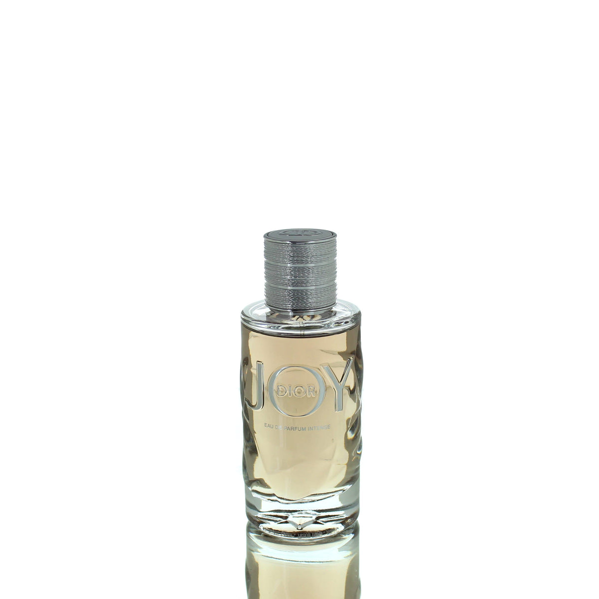 Christian Dior Dior Joy Intense EDP for Woman (Tester)