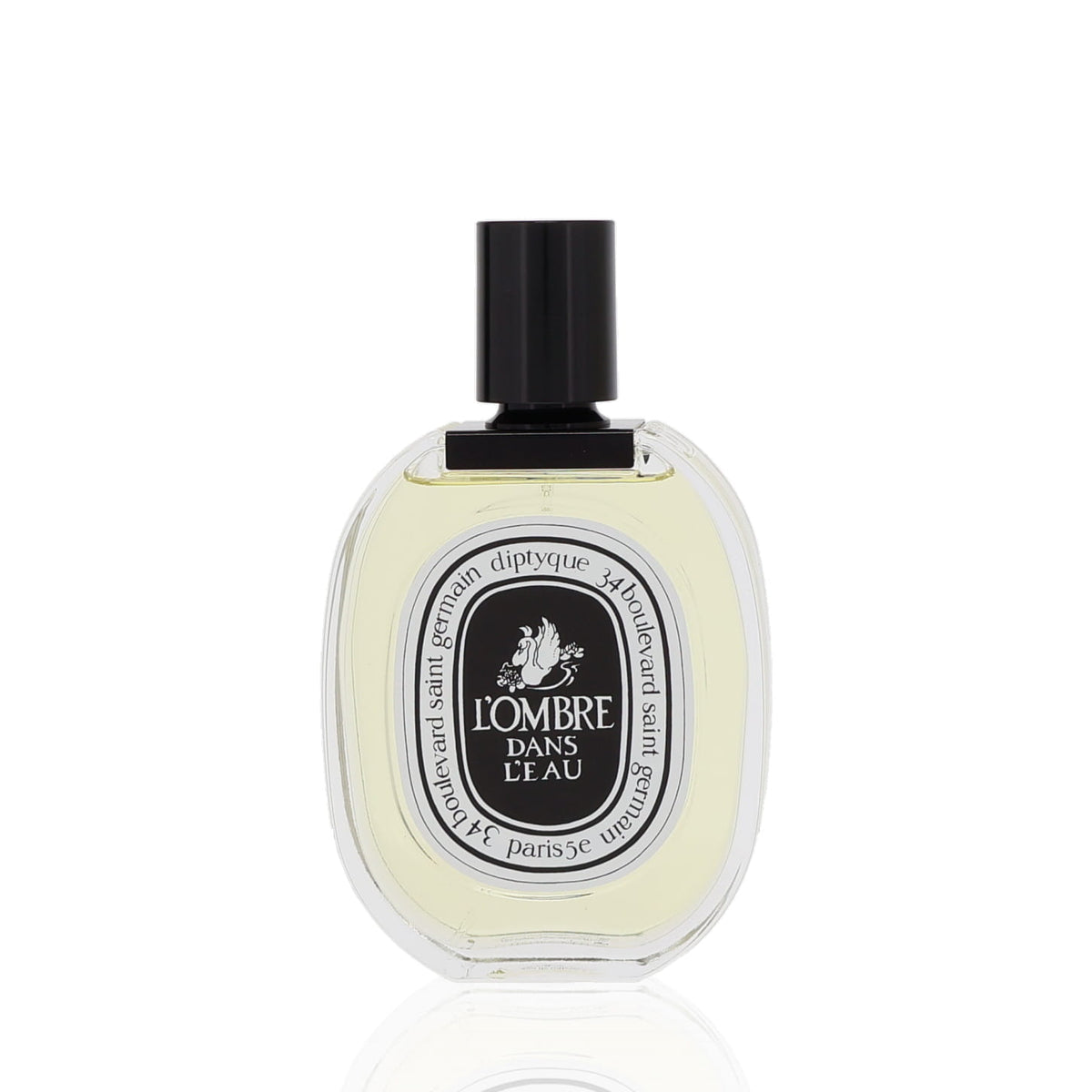 Diptyque L'Ombre Dans L'Eau EDT for Man