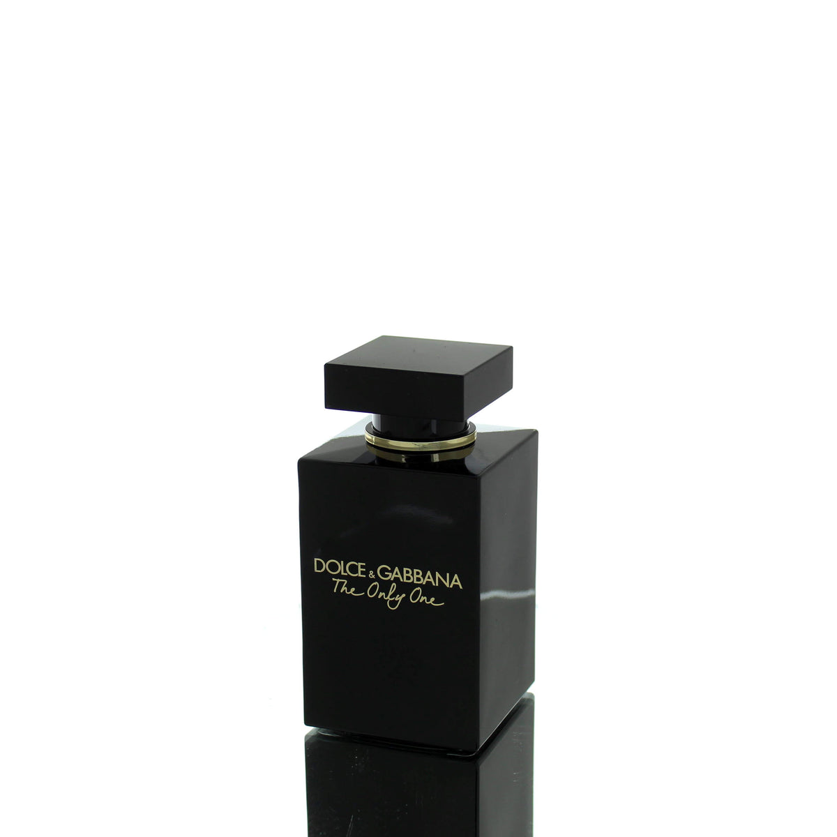 Dolce & Gabbana The Only One Intense Edition EDP for Woman (Tester)