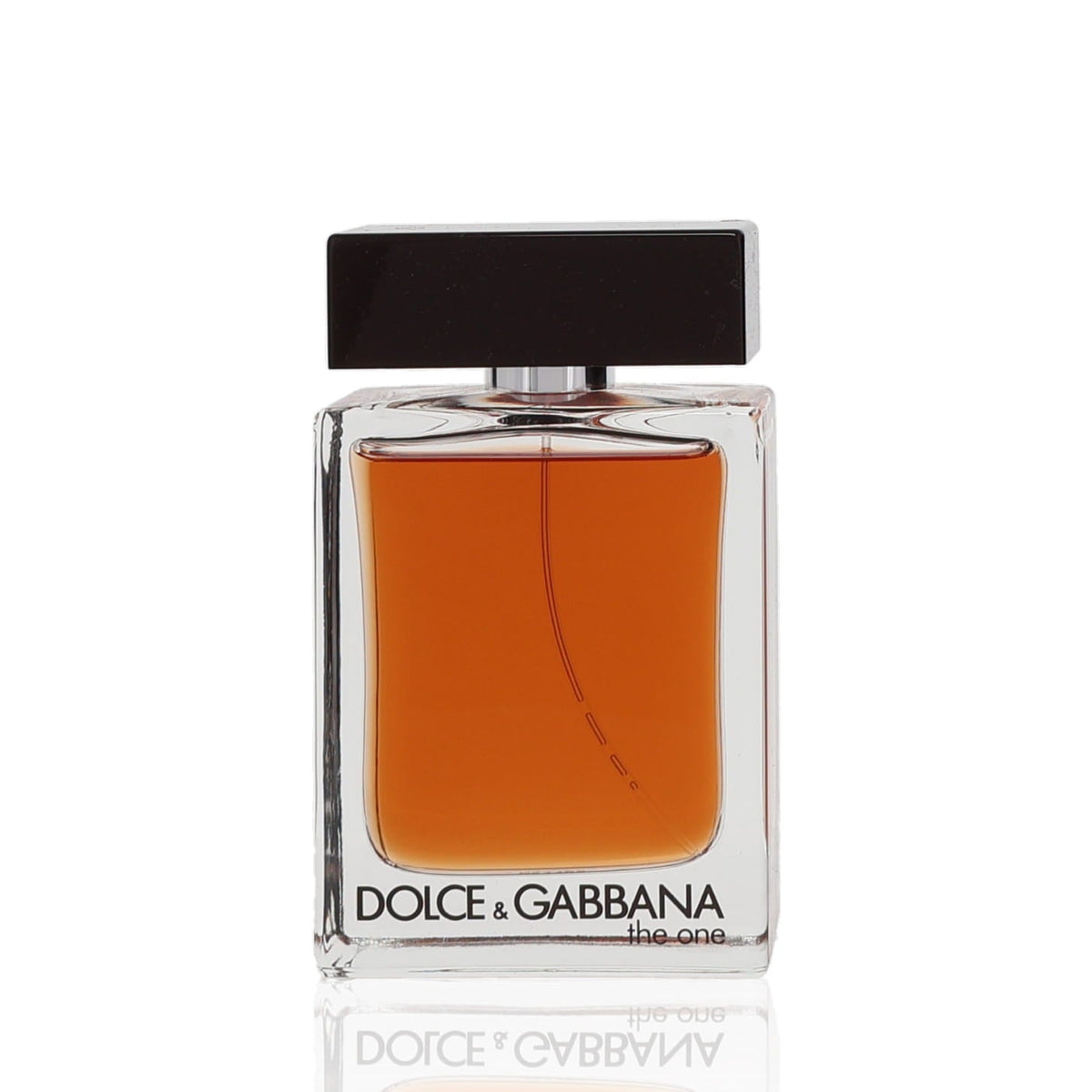 Dolce & Gabbana The One 2026 Edition EDP for Man