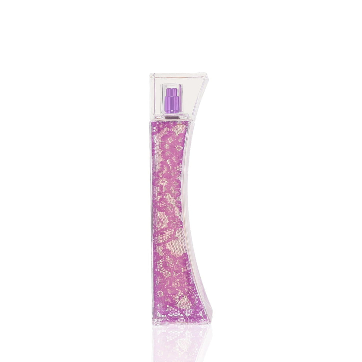 Elizabeth Arden Provocative Interlude EDP for Woman