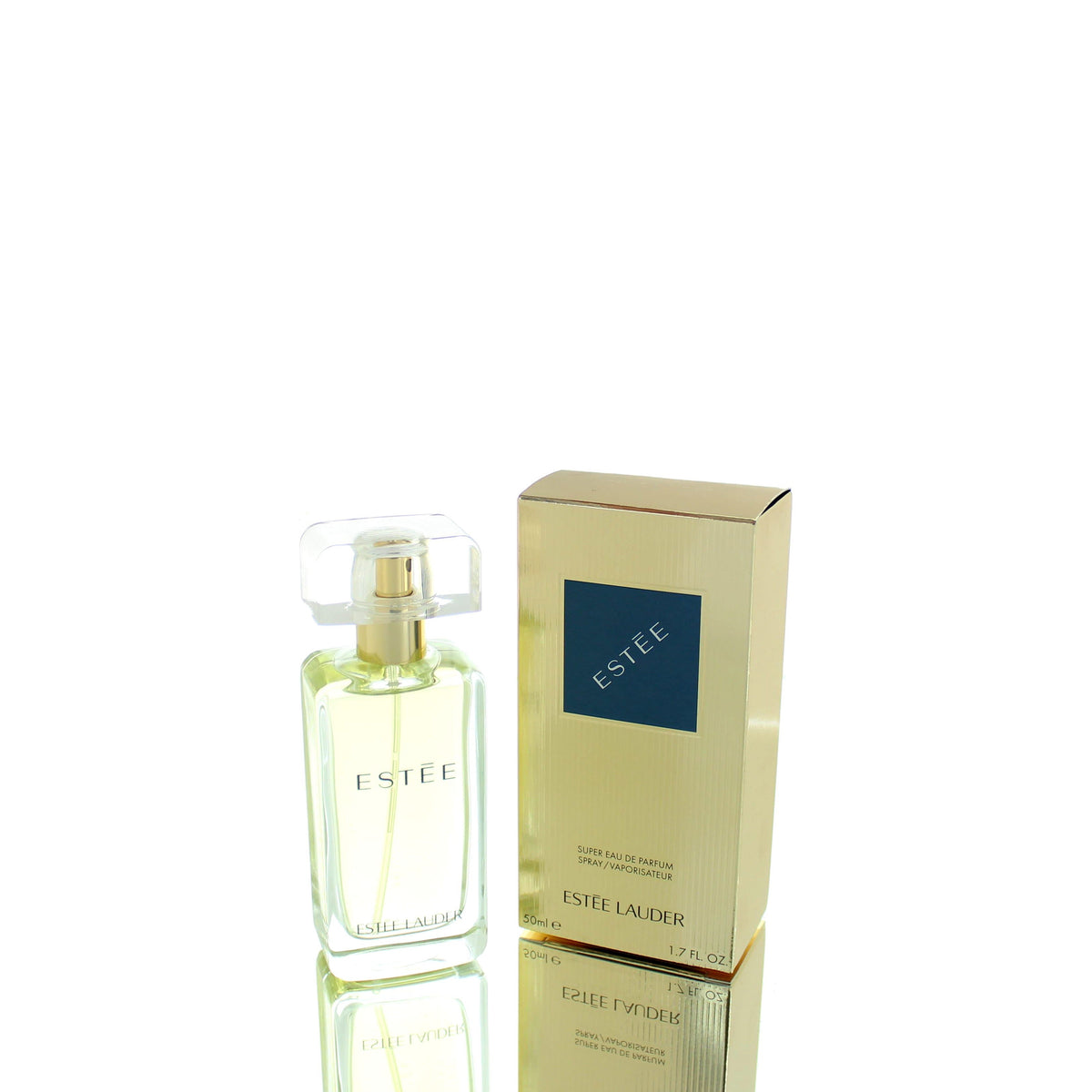 Estee Lauder Estee EDP for Woman