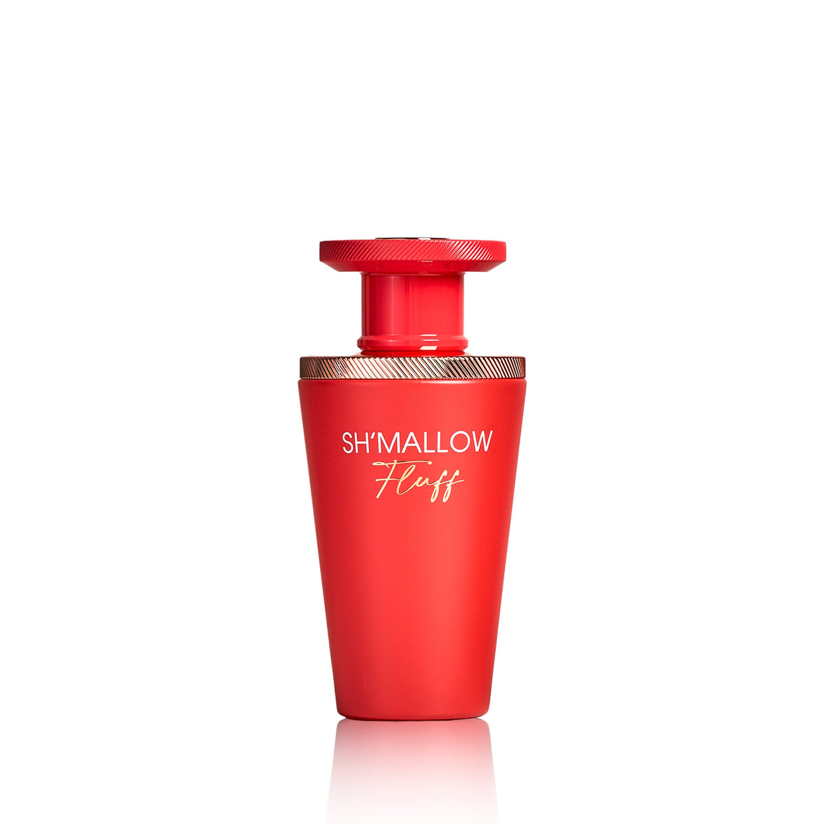 Fragrance World French Avenue Sh'mallow Fluff EDP for Woman
