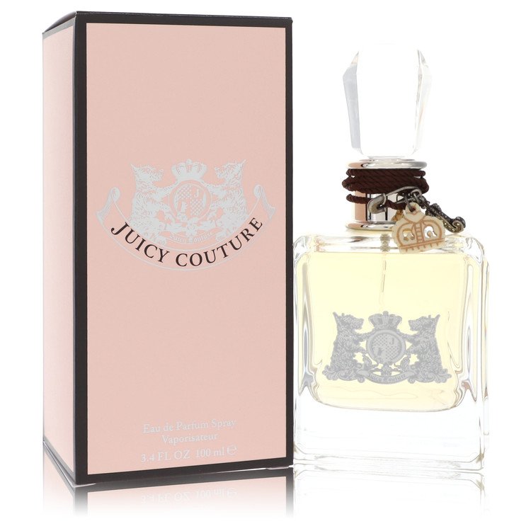 Juicy Couture Classic