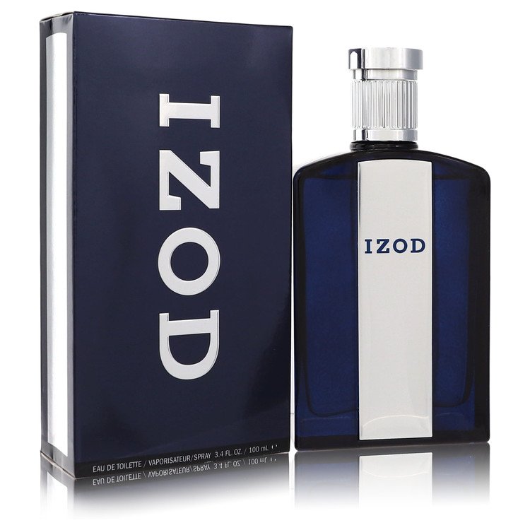 Izod EDT for Man