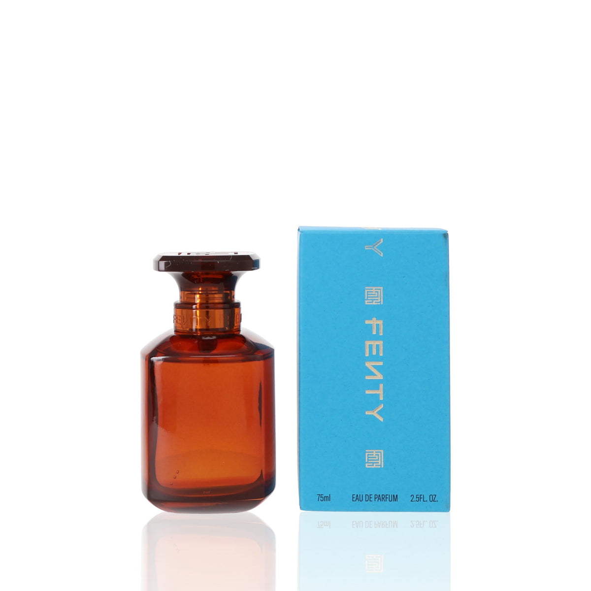 Fenty by Rihanna Fenty EDP for Woman