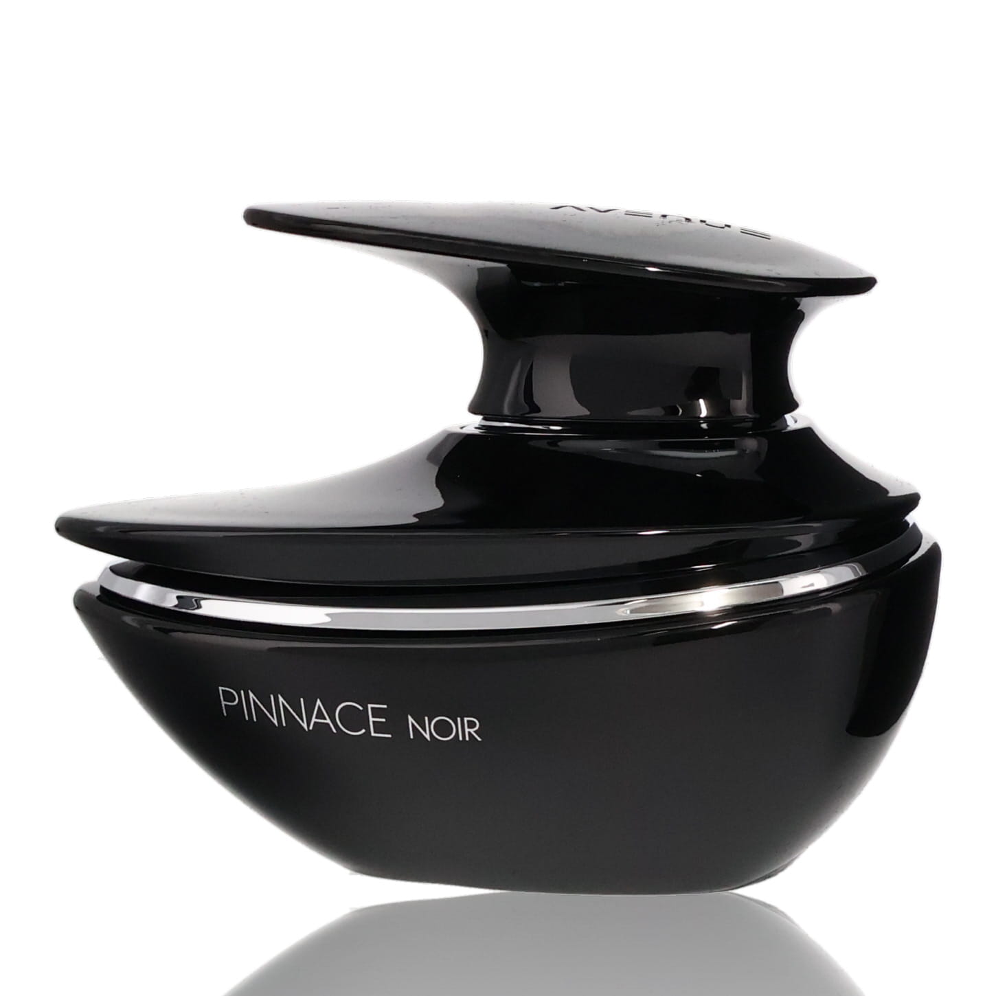 Fragrance World Pinnace Noir