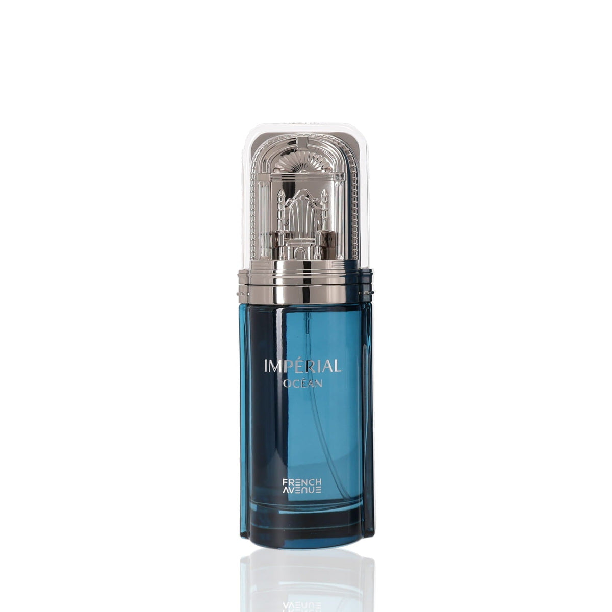 French Avenue Imperial Ocean Extrait Unisex