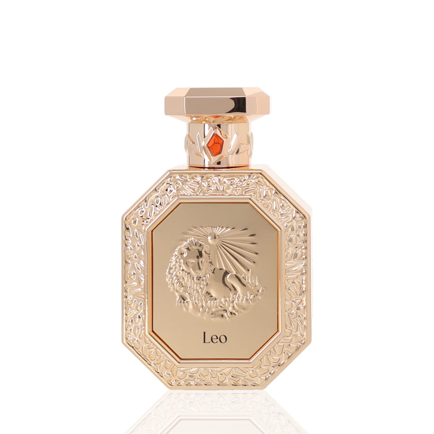 Fragrance World Genesis Leo