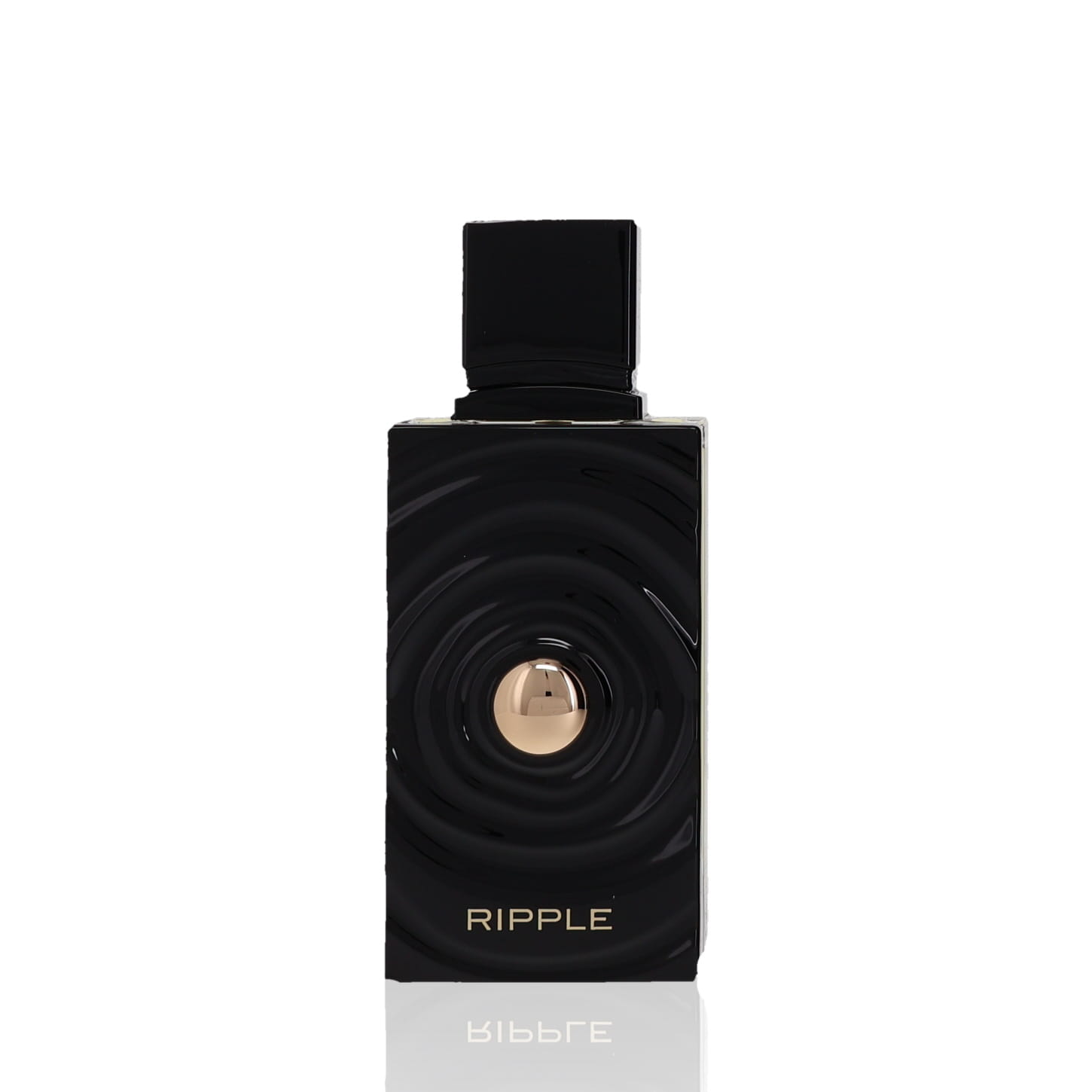 French Avenue Ripple