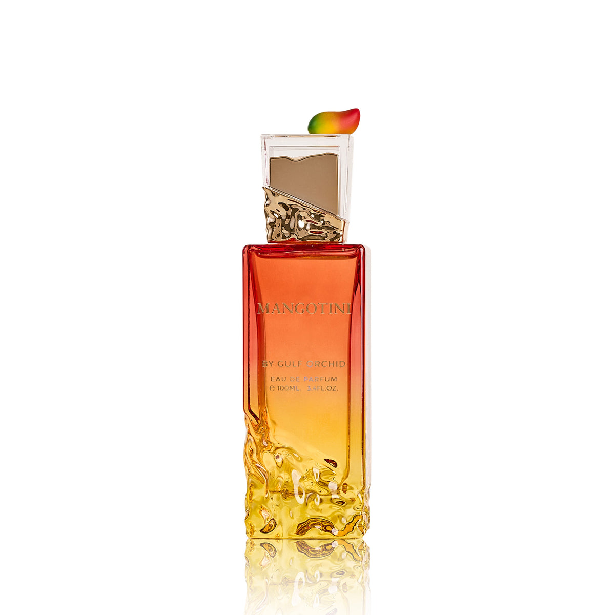 Gulf Orchid Mangotini EDP Unisex